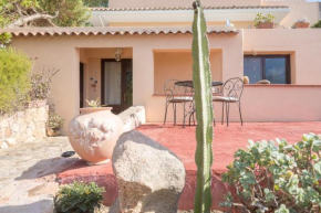 Casa Giuliana